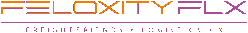 FELOXITY GmbH & Co. KG